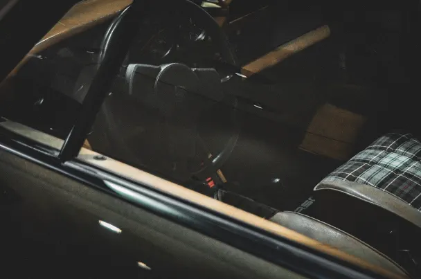 לפלינגו קזינו אפליקציית Android/iOS