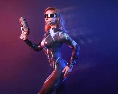 לפלינגו קזינו אפליקציה לנייד